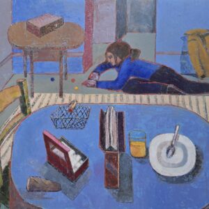 Bellise, jeu de billes